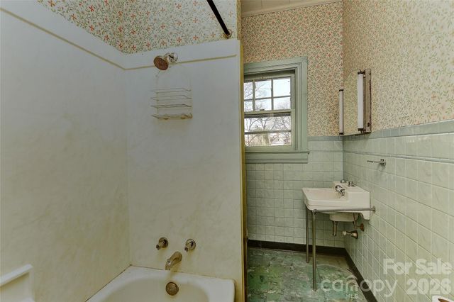 406 Church Street S, Monroe, NC 28112