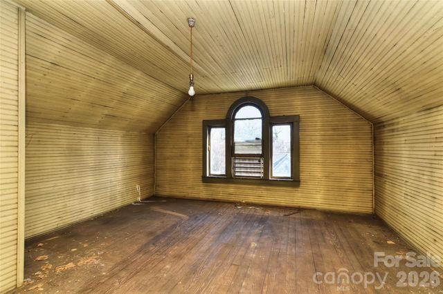 406 Church Street S, Monroe, NC 28112