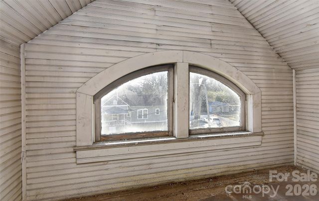 406 Church Street S, Monroe, NC 28112