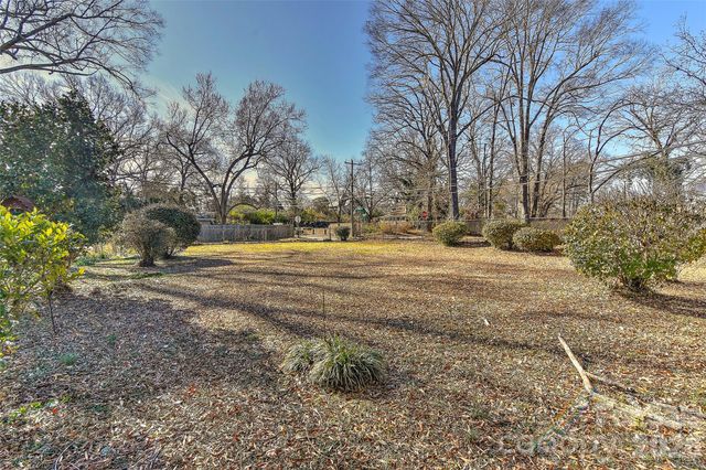 406 Church Street S, Monroe, NC 28112