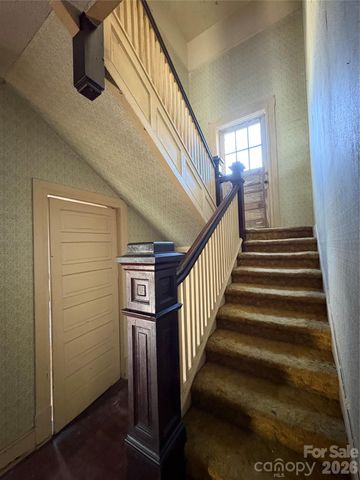 406 Church Street S, Monroe, NC 28112