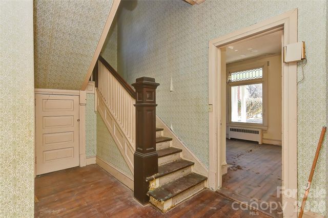 406 Church Street S, Monroe, NC 28112