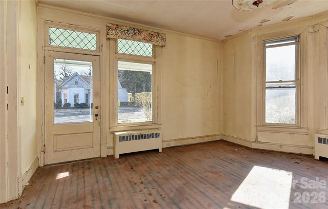 406 Church Street S, Monroe, NC 28112