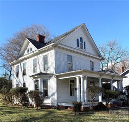 406 Church Street S, Monroe, NC 28112