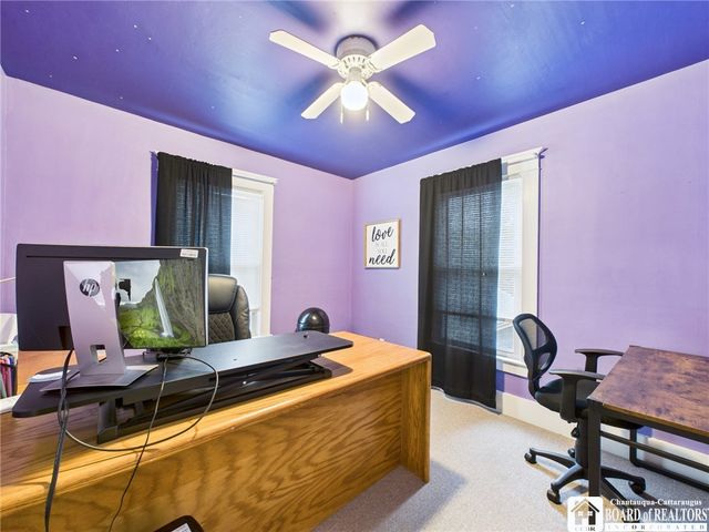 106 South 14th Street, Olean, NY 14760