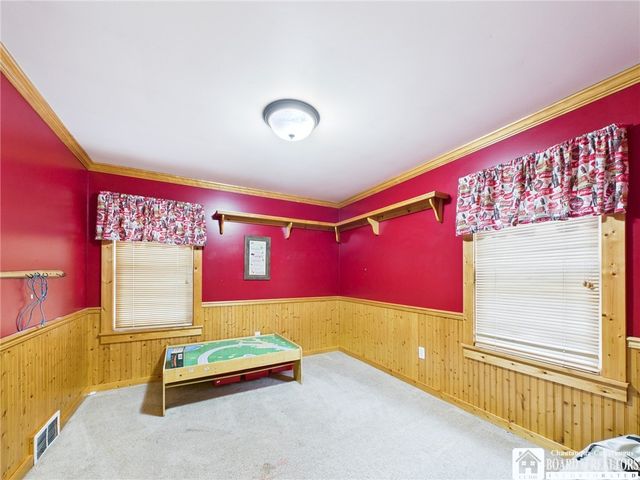 106 South 14th Street, Olean, NY 14760