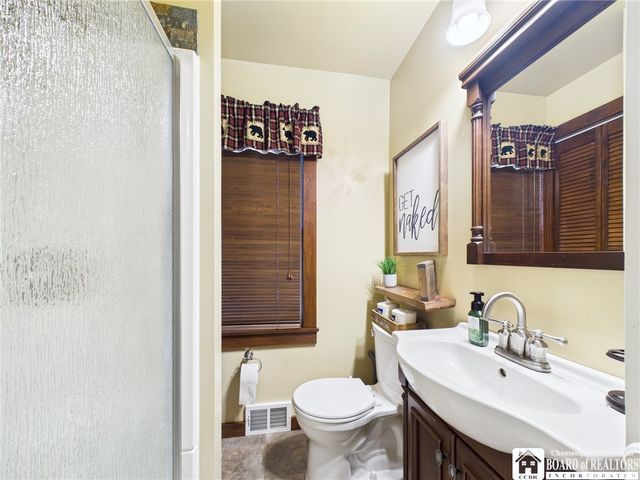 106 South 14th Street, Olean, NY 14760