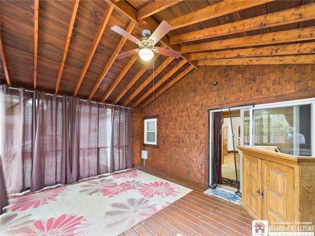 106 South 14th Street, Olean, NY 14760