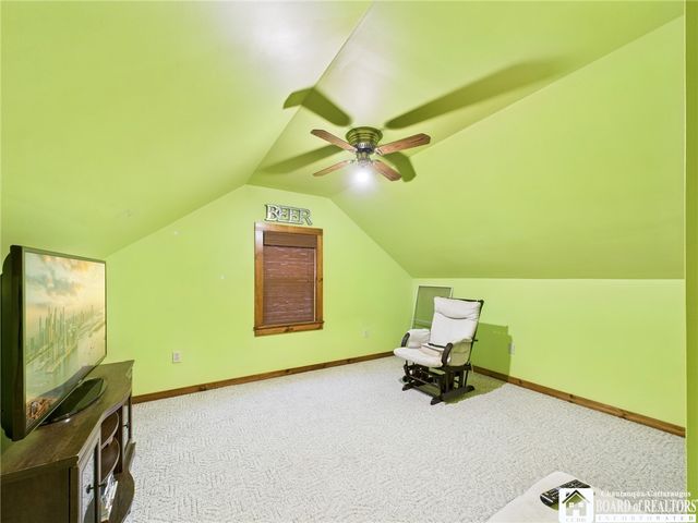 106 South 14th Street, Olean, NY 14760