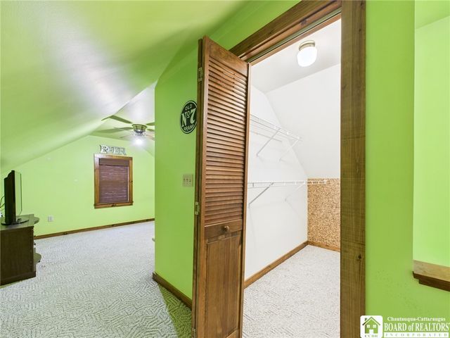 106 South 14th Street, Olean, NY 14760