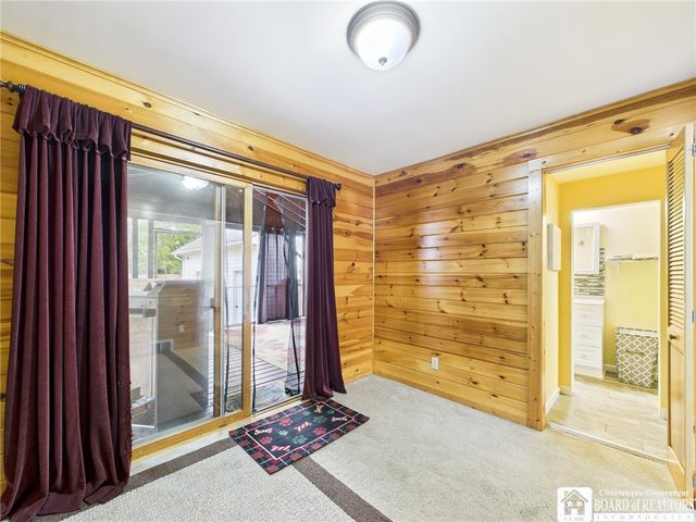 106 South 14th Street, Olean, NY 14760