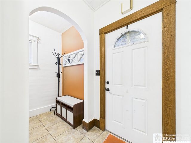 106 South 14th Street, Olean, NY 14760