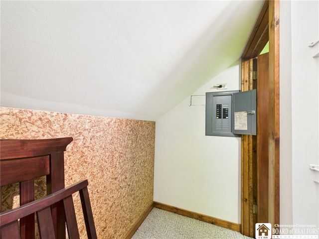 106 South 14th Street, Olean, NY 14760