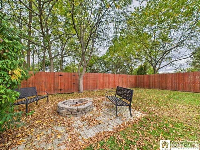 106 South 14th Street, Olean, NY 14760