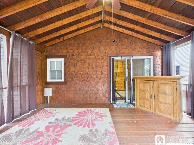 106 South 14th Street, Olean, NY 14760