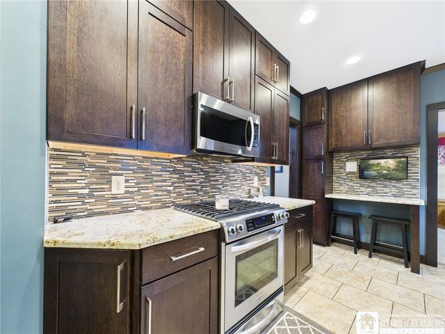 106 South 14th Street, Olean, NY 14760