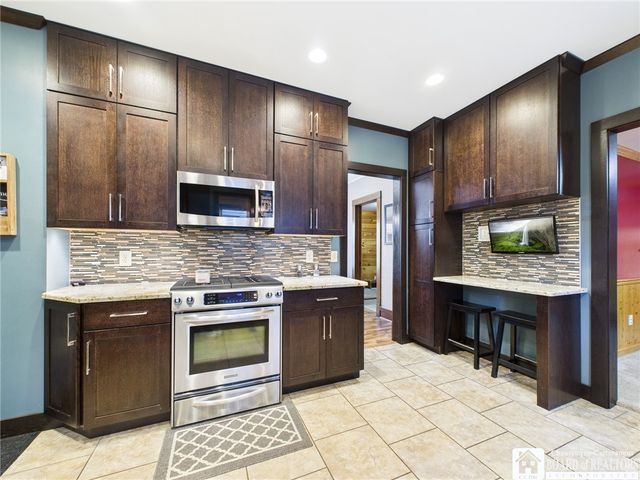 106 South 14th Street, Olean, NY 14760