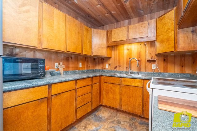 14780 Gesch Road, San Angelo, TX 76905