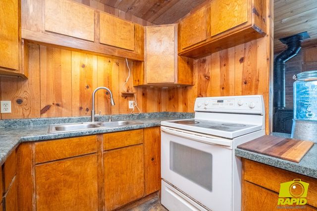 14780 Gesch Road, San Angelo, TX 76905