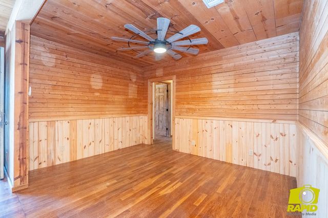 14780 Gesch Road, San Angelo, TX 76905