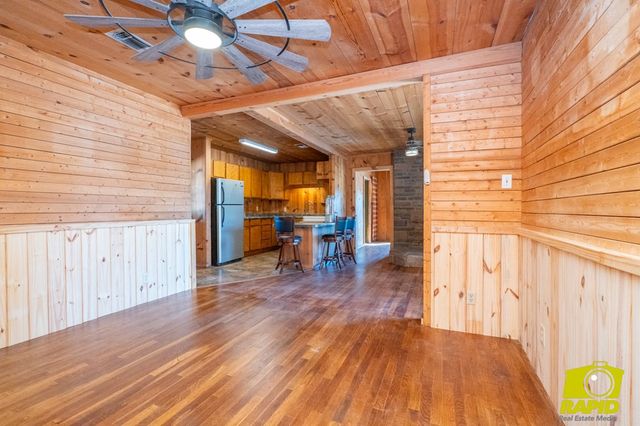 14780 Gesch Road, San Angelo, TX 76905
