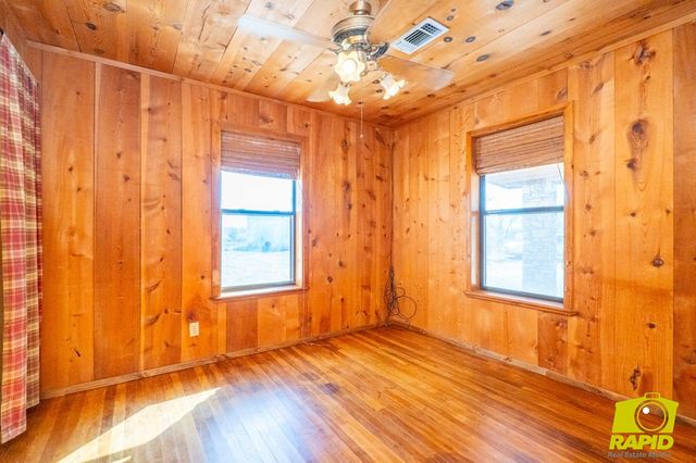 14780 Gesch Road, San Angelo, TX 76905