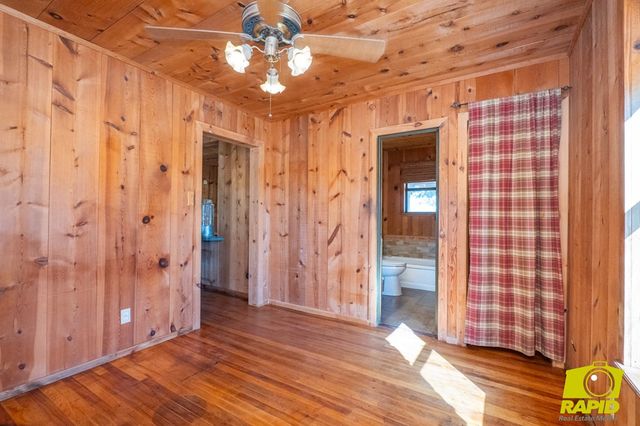 14780 Gesch Road, San Angelo, TX 76905