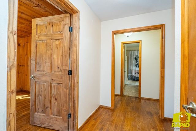 14780 Gesch Road, San Angelo, TX 76905