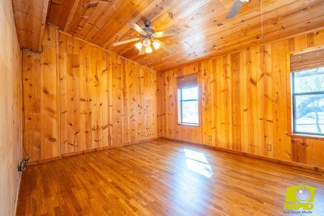 14780 Gesch Road, San Angelo, TX 76905