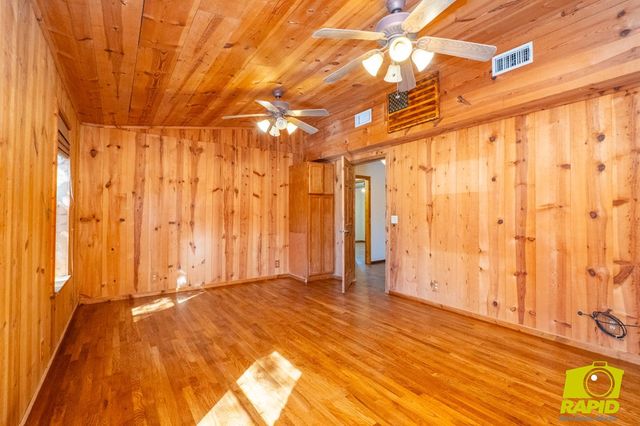 14780 Gesch Road, San Angelo, TX 76905
