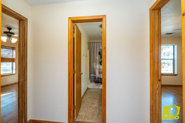 14780 Gesch Road, San Angelo, TX 76905