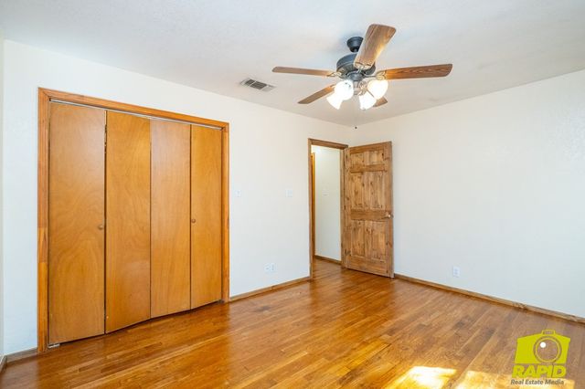 14780 Gesch Road, San Angelo, TX 76905