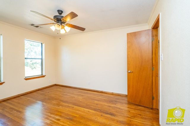 14780 Gesch Road, San Angelo, TX 76905