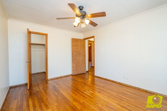 14780 Gesch Road, San Angelo, TX 76905