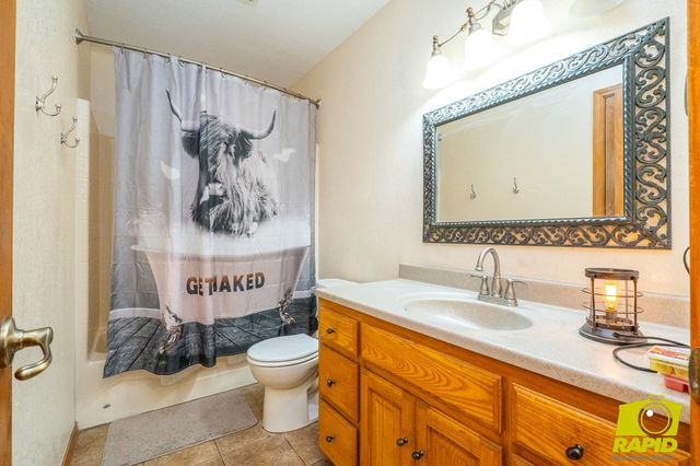 14780 Gesch Road, San Angelo, TX 76905