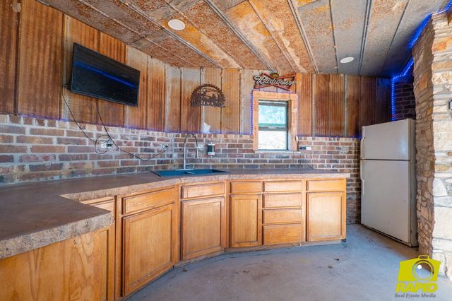 14780 Gesch Road, San Angelo, TX 76905