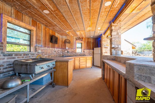 14780 Gesch Road, San Angelo, TX 76905