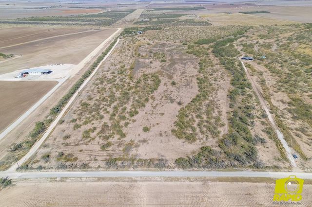 14780 Gesch Road, San Angelo, TX 76905