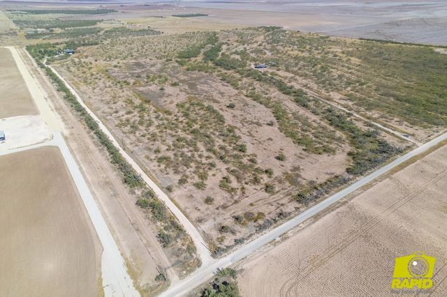14780 Gesch Road, San Angelo, TX 76905