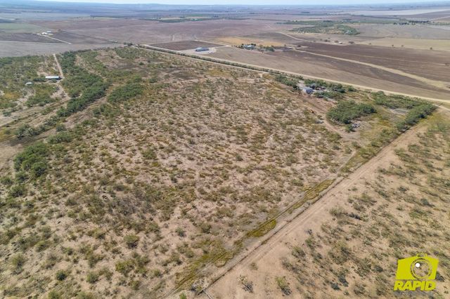 14780 Gesch Road, San Angelo, TX 76905