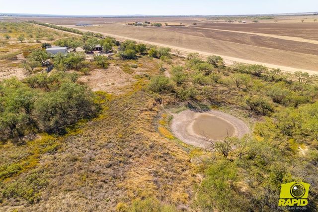 14780 Gesch Road, San Angelo, TX 76905