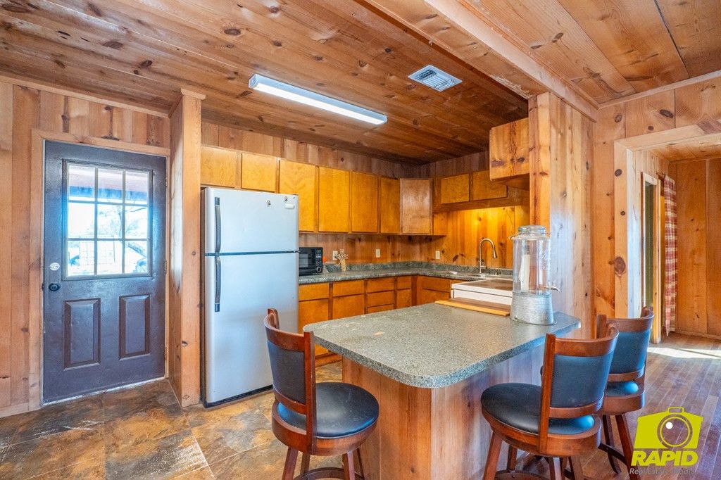 Image 11 of property listing at 14780 Gesch Road, San Angelo, TX 76905