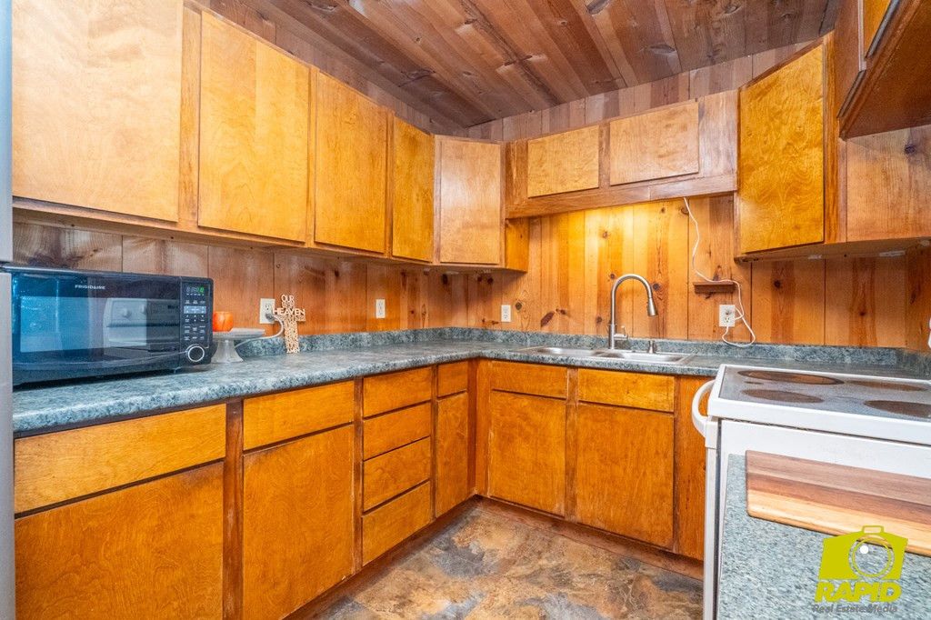 Image 12 of property listing at 14780 Gesch Road, San Angelo, TX 76905