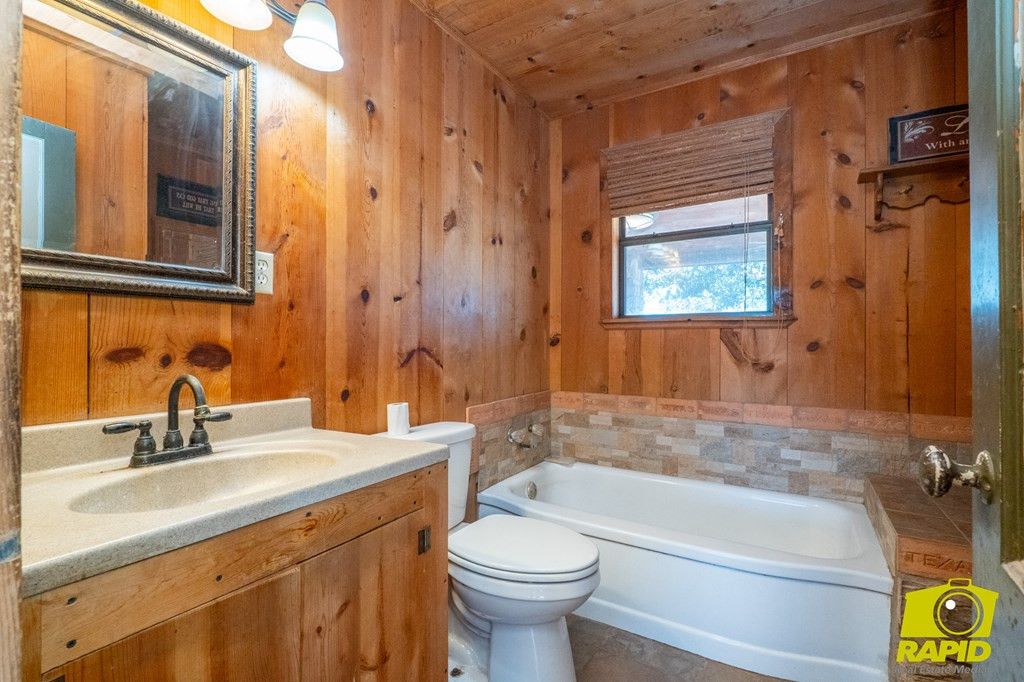 Image 19 of property listing at 14780 Gesch Road, San Angelo, TX 76905