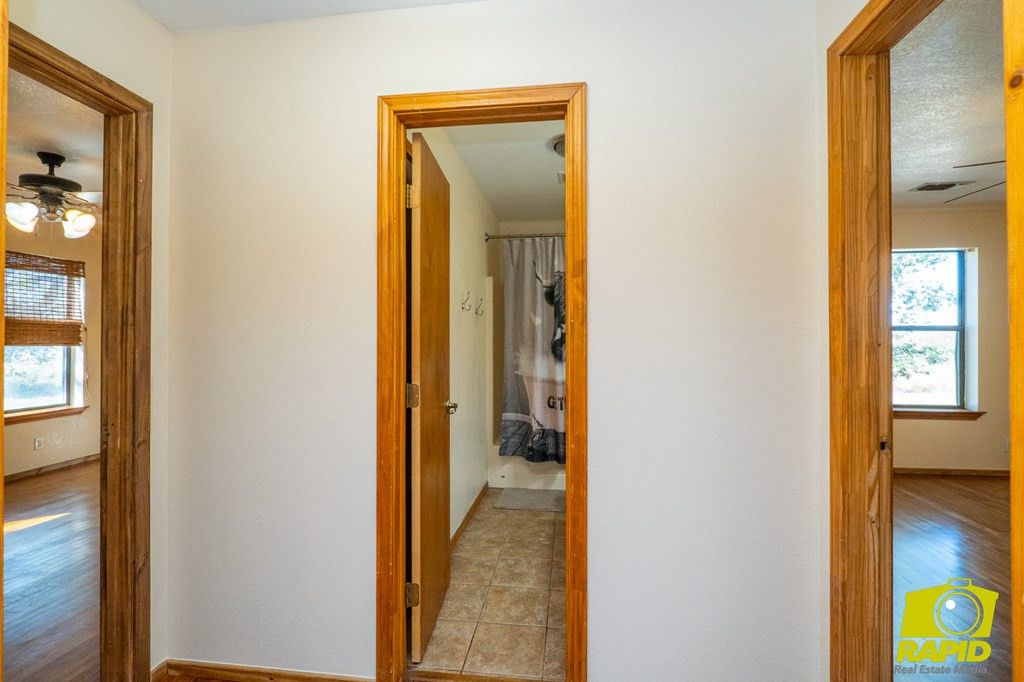 Image 25 of property listing at 14780 Gesch Road, San Angelo, TX 76905