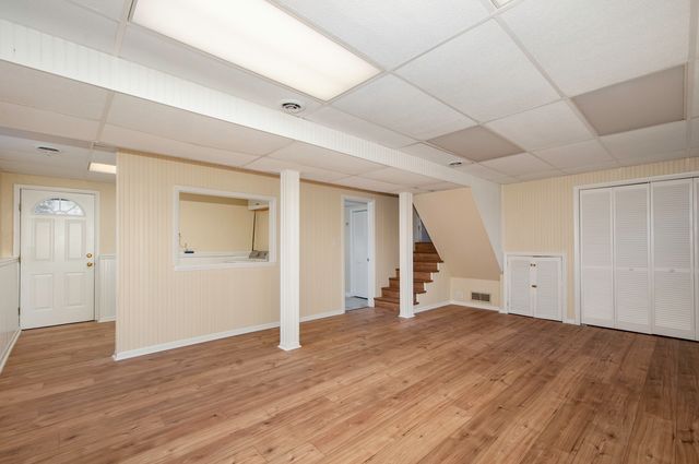 931 Regent Street, New Lenox, IL 60451