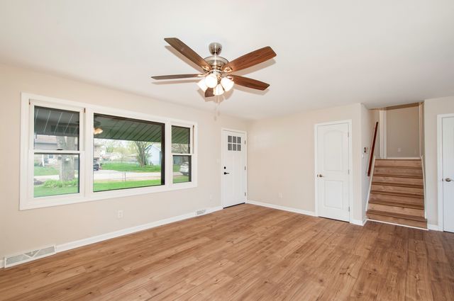 931 Regent Street, New Lenox, IL 60451