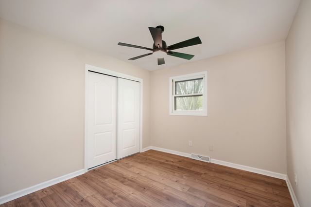 931 Regent Street, New Lenox, IL 60451