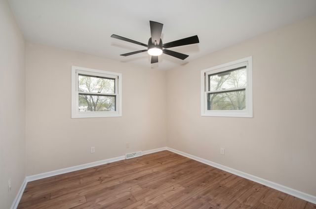931 Regent Street, New Lenox, IL 60451