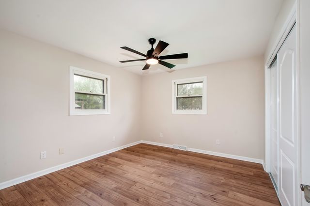 931 Regent Street, New Lenox, IL 60451